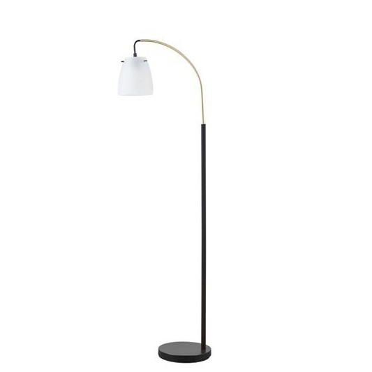 Bristol Bristol Floor Lamp