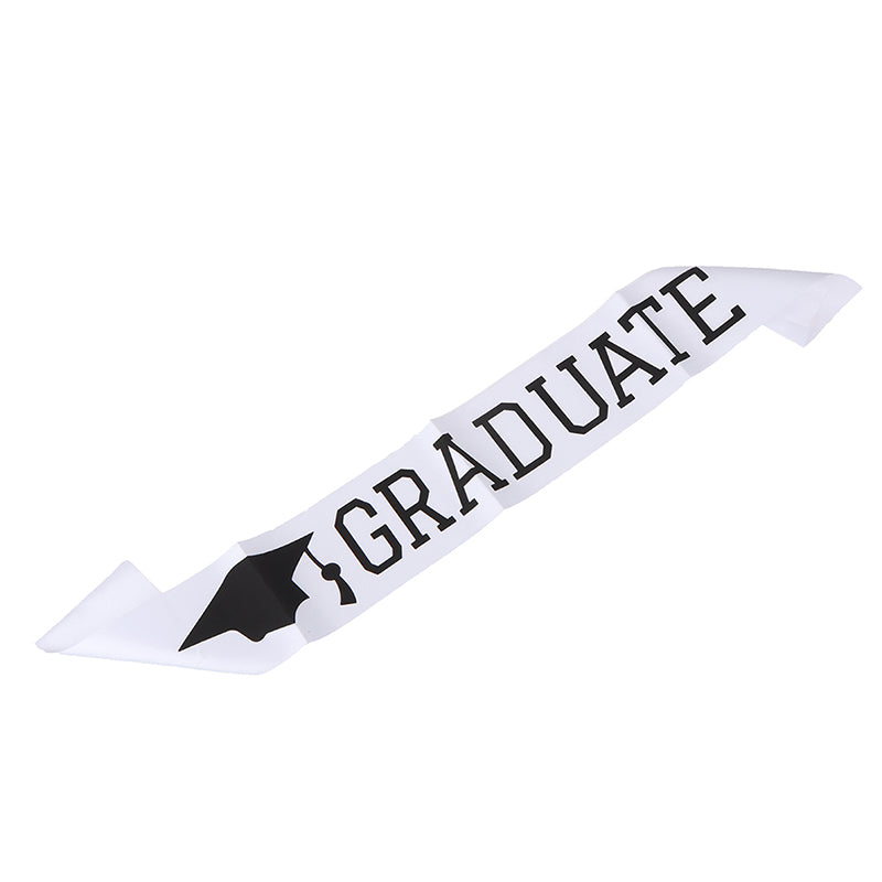 Graduation girdle