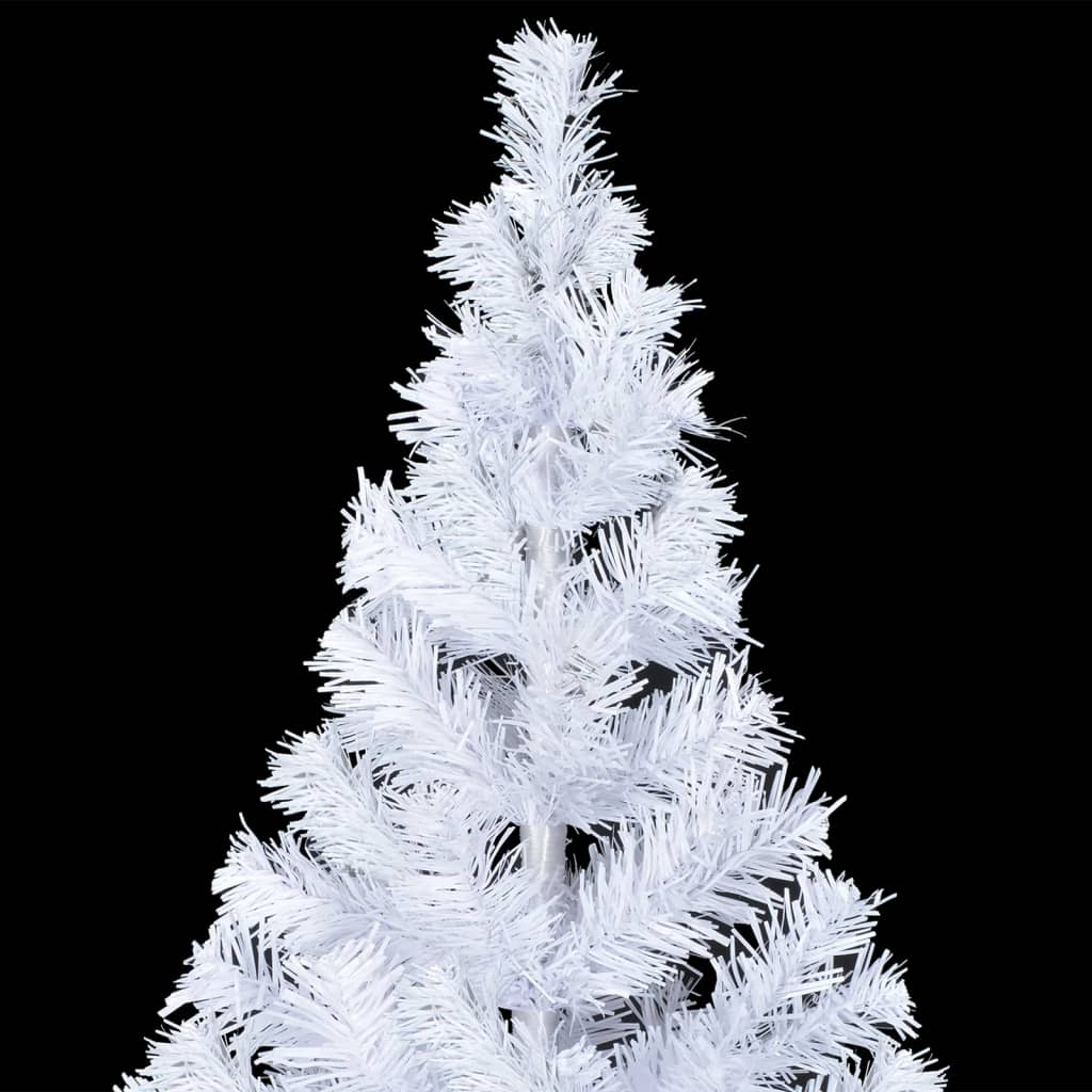 Artificial Christmas Tree with Stand 4 ft 230 Branches