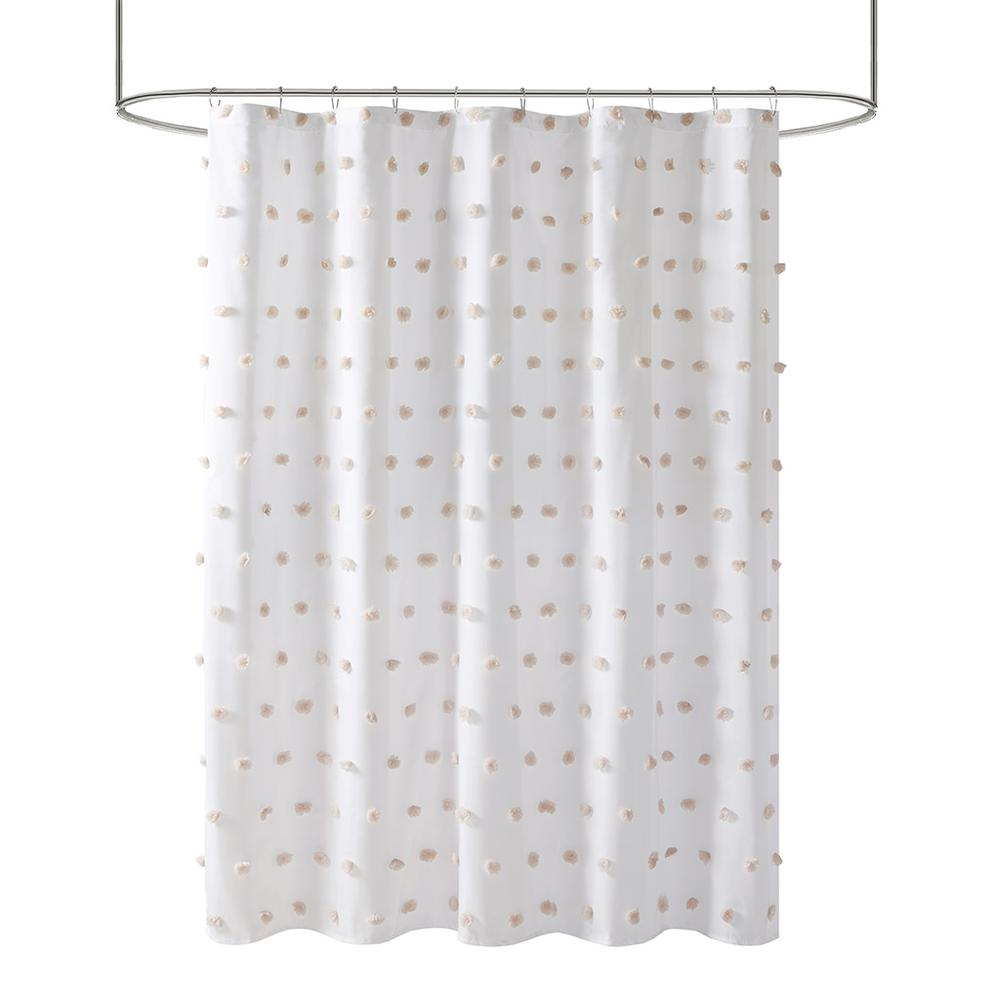 Shower Curtain