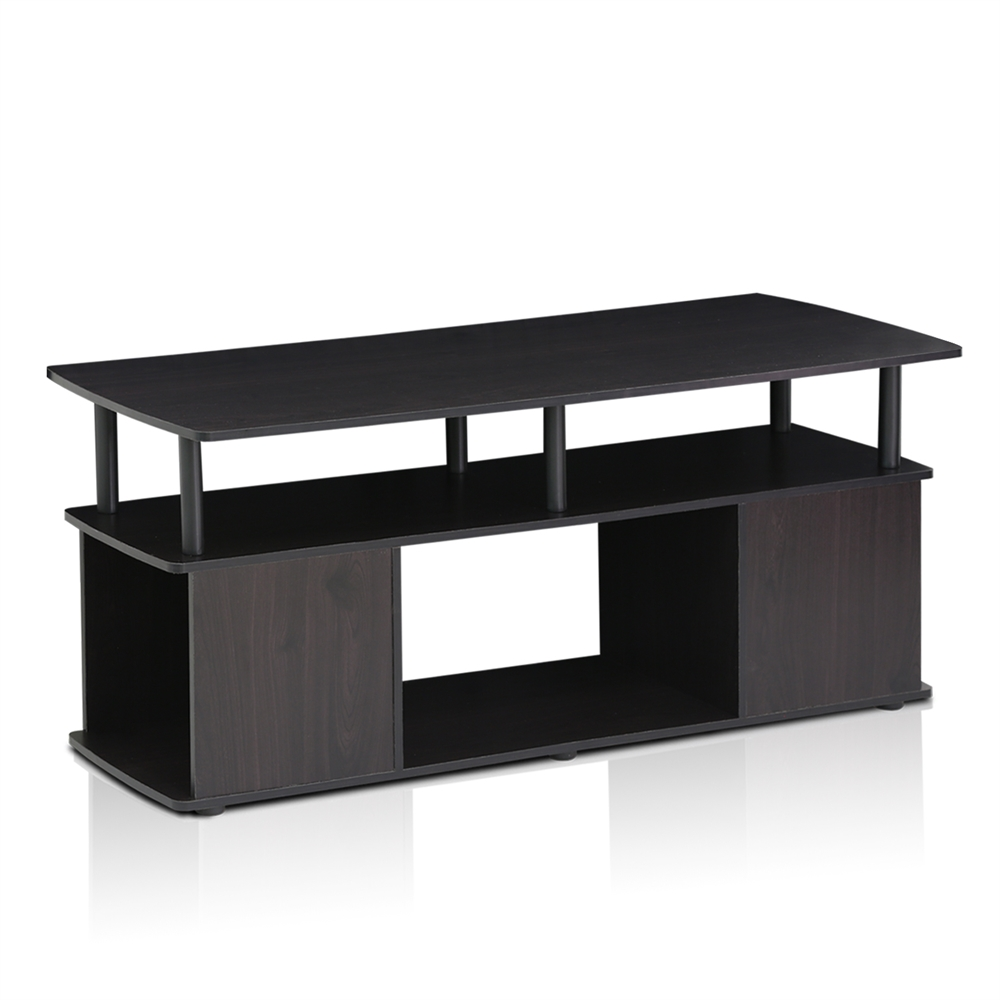 Utility Design Coffee Table,