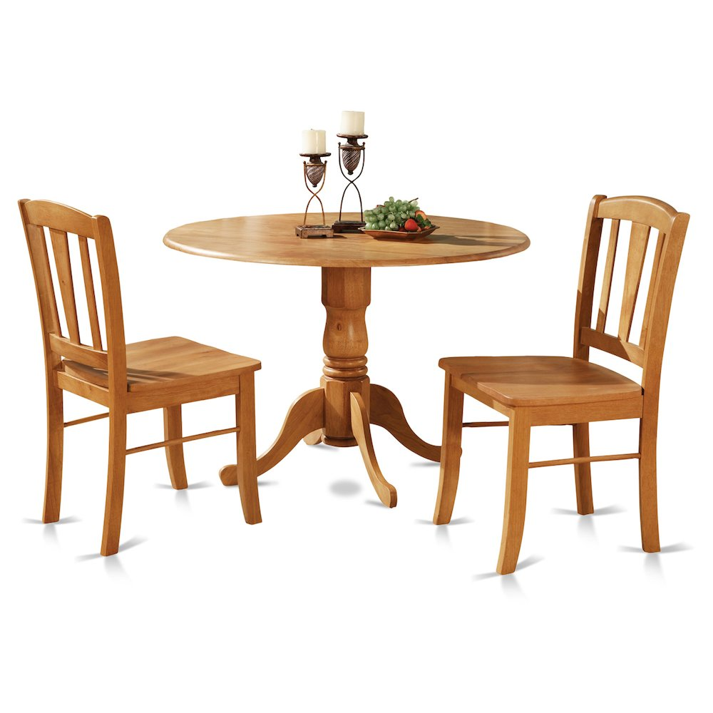 3 Pc Kitchen Table set