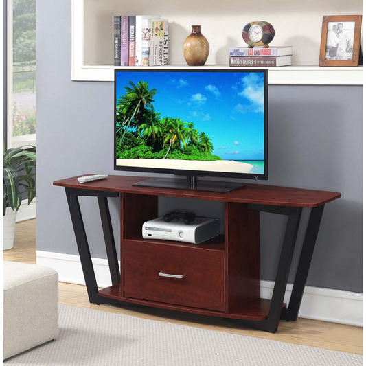 Graystone 60" TV Stand