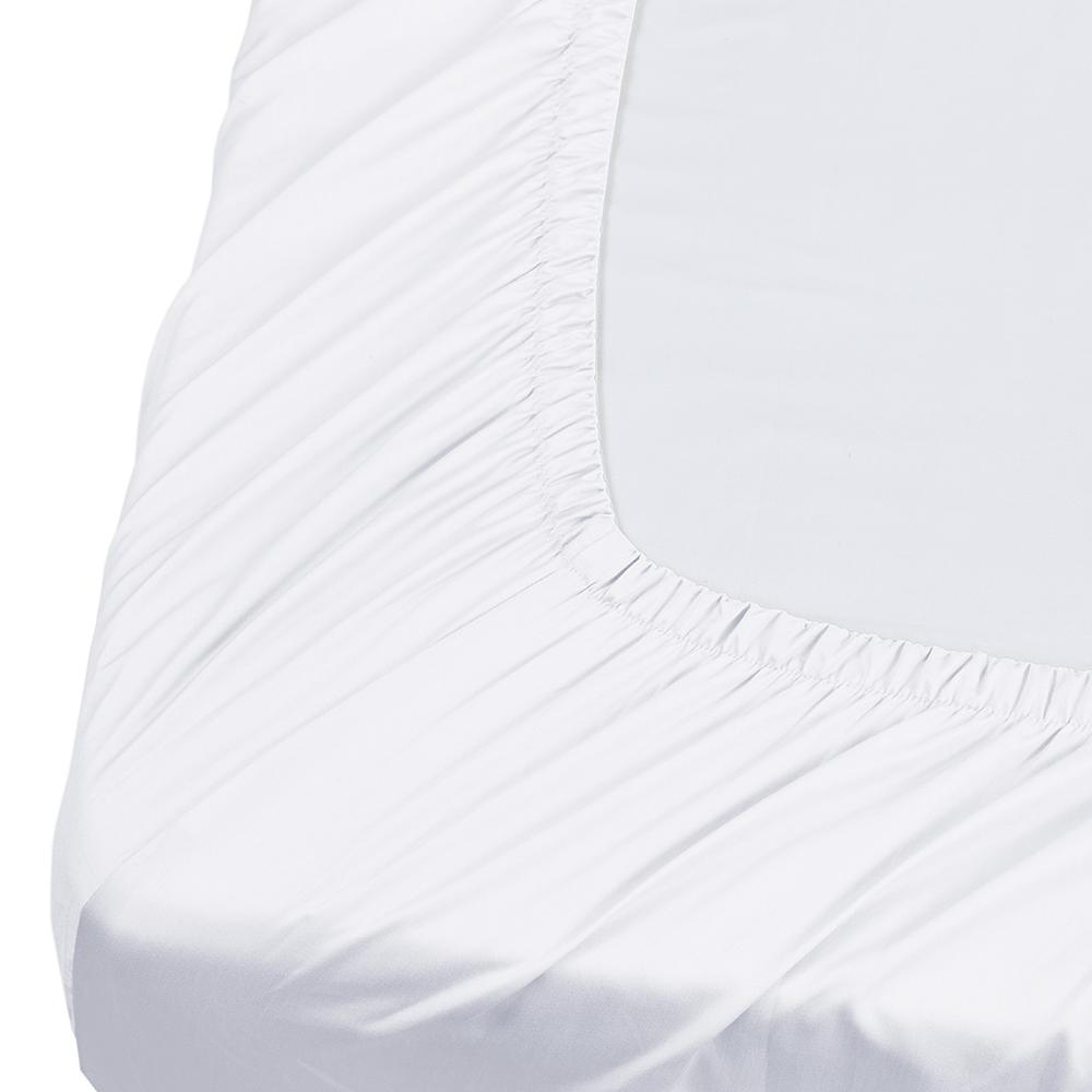 Heated Mattress Pad