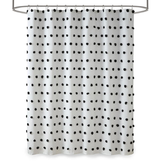 Shower Curtain