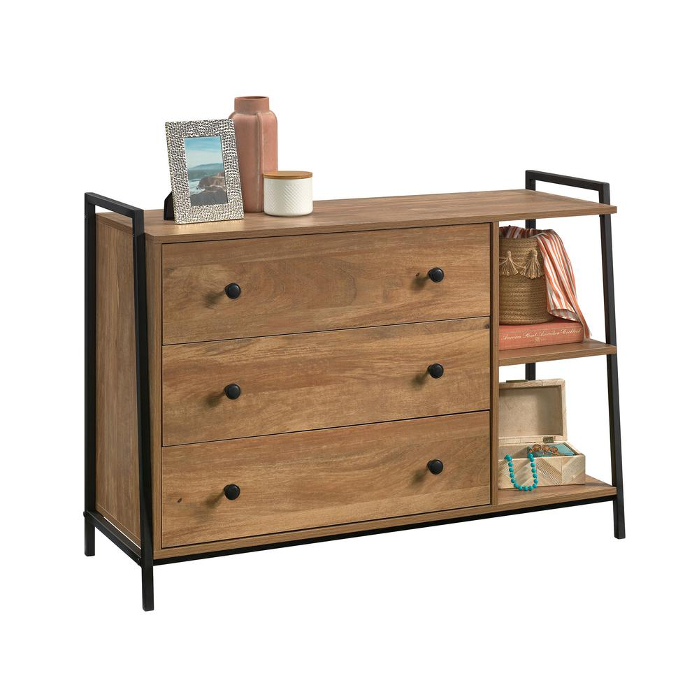 North Avenue Dresser Msm