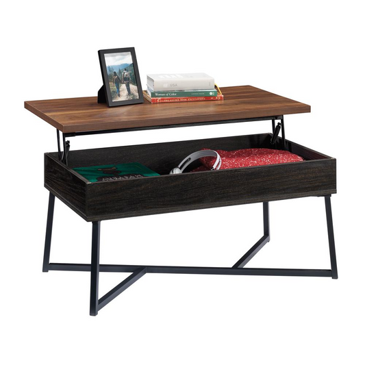 Canton Lane Lift Top Coffee Table Gw 3A