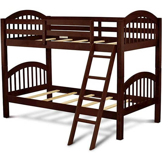 Youth Bunk Bed Jave