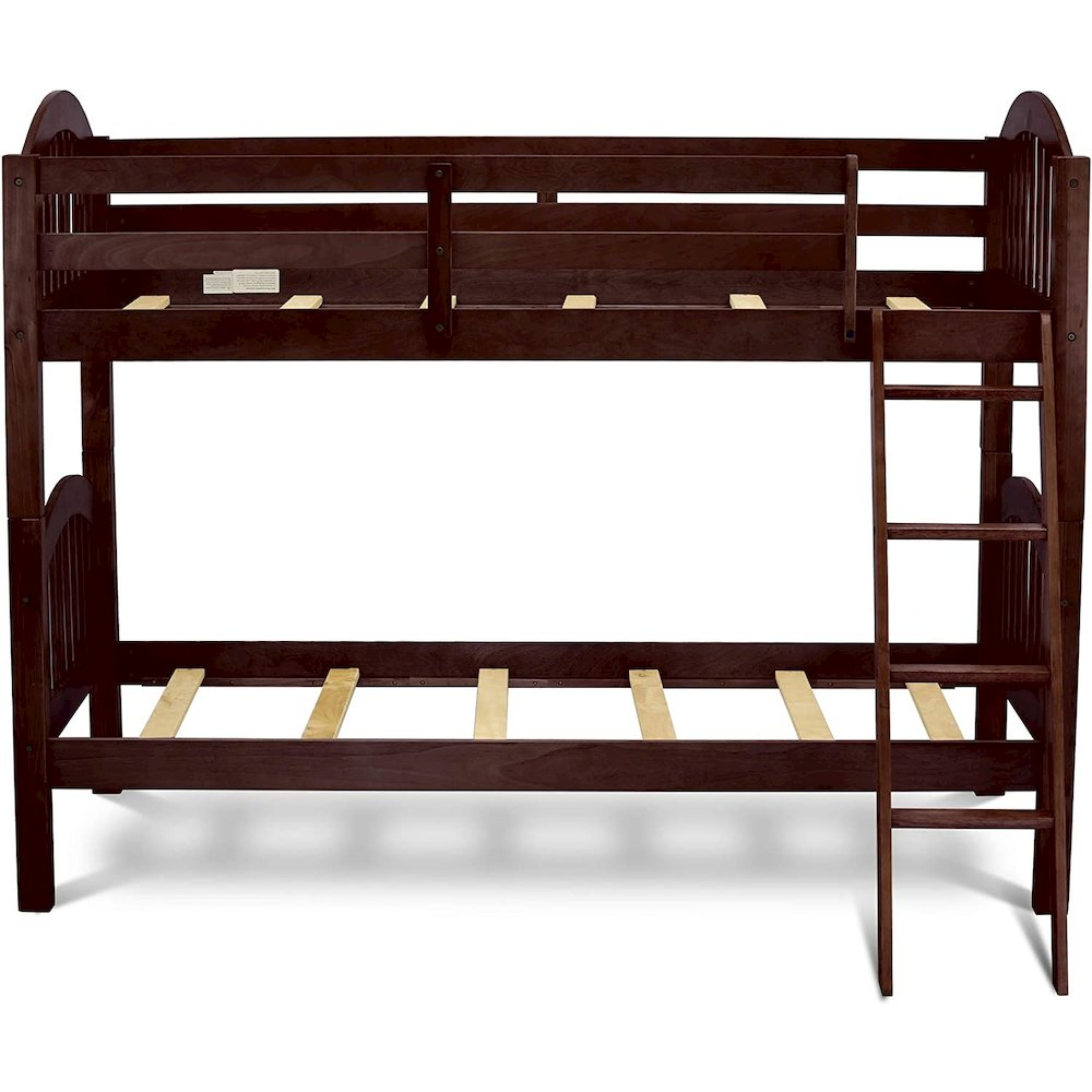 Youth Bunk Bed Jave