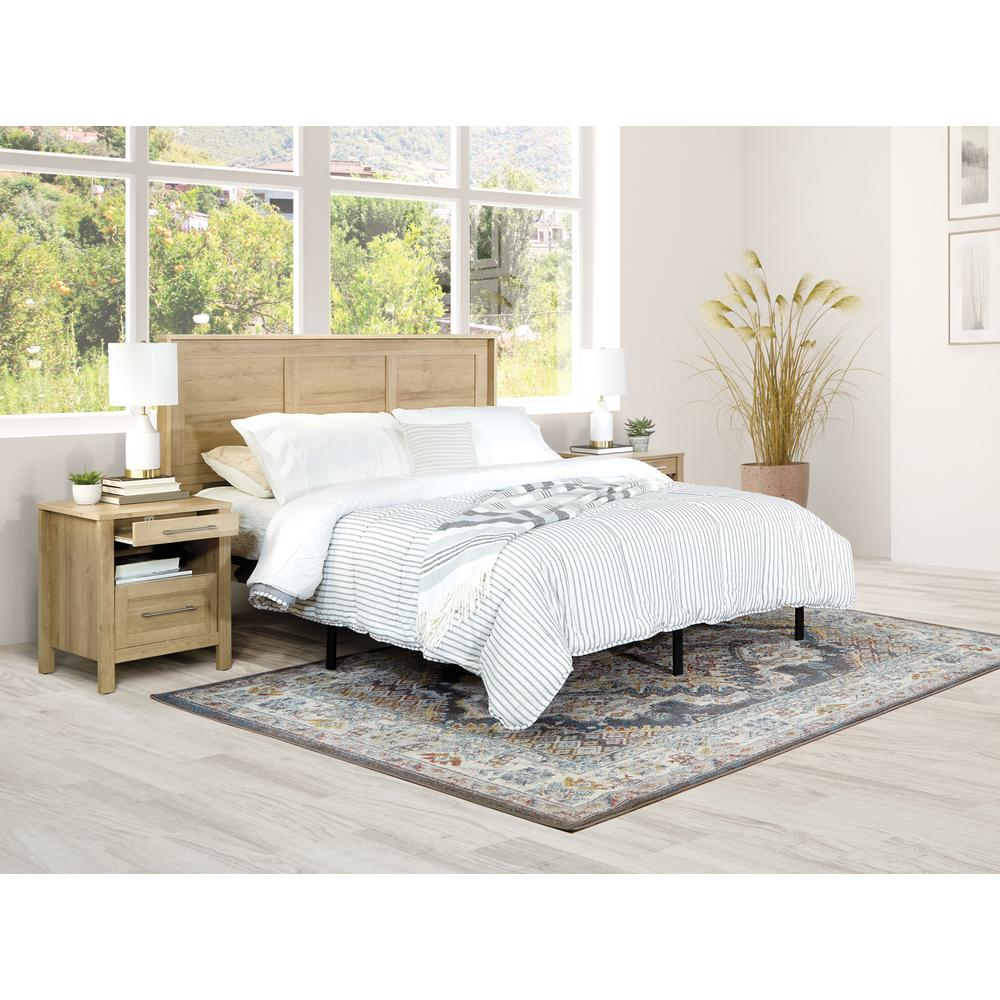 Stonebrook 3 Piece Bedroom Set