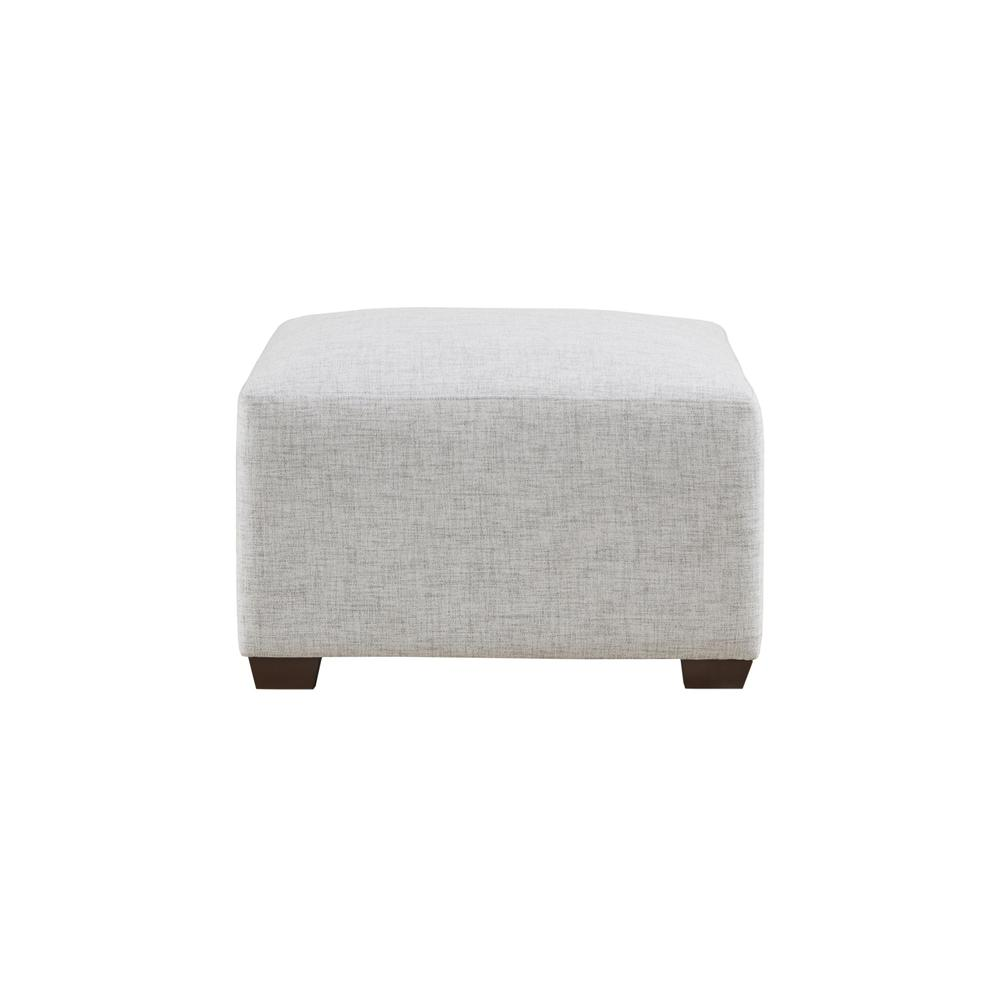 Modular Ottoman