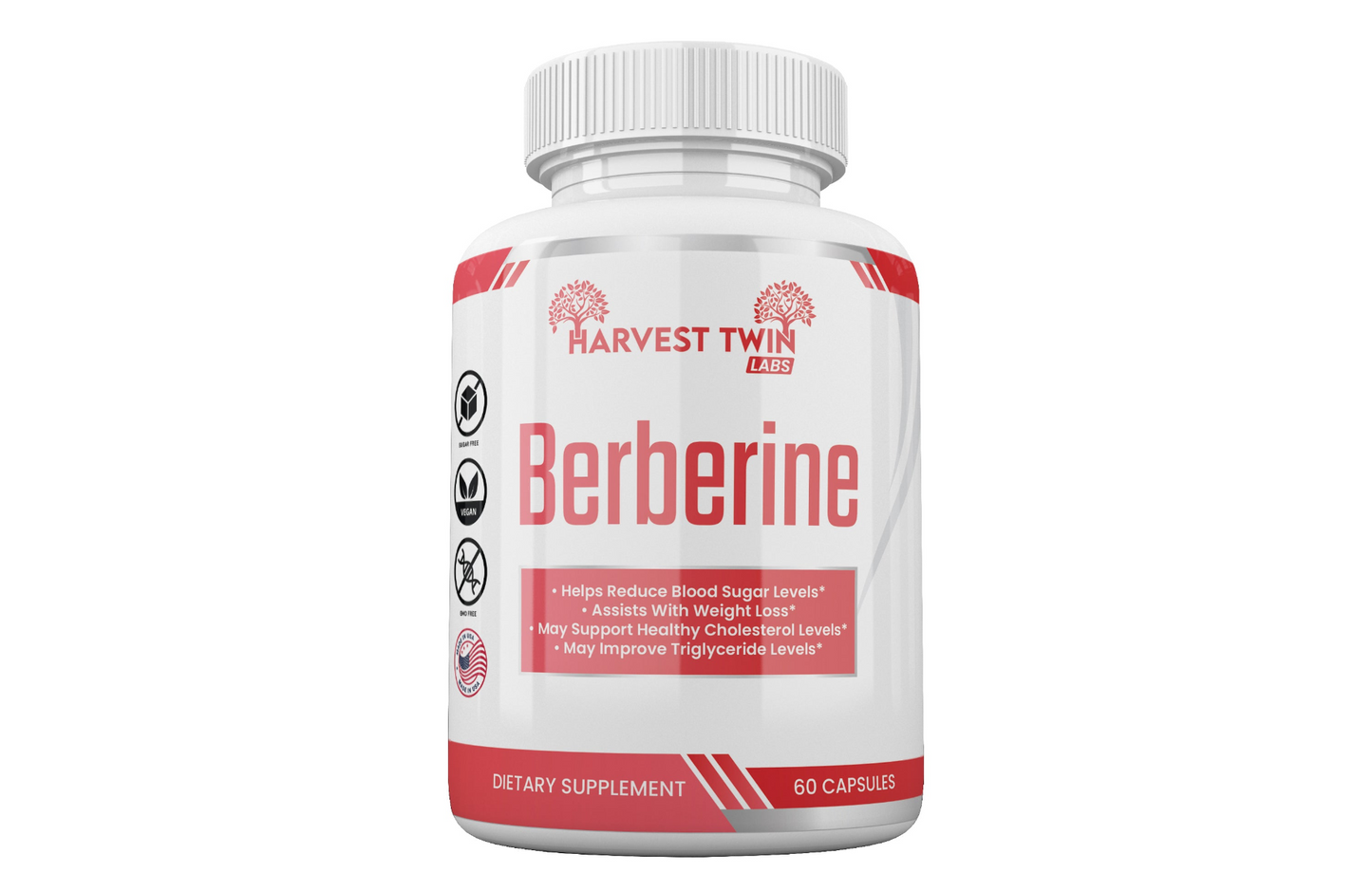 Berberine