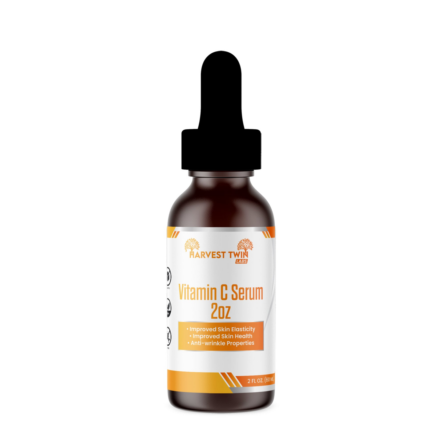 Vitamin C Serum 2oz