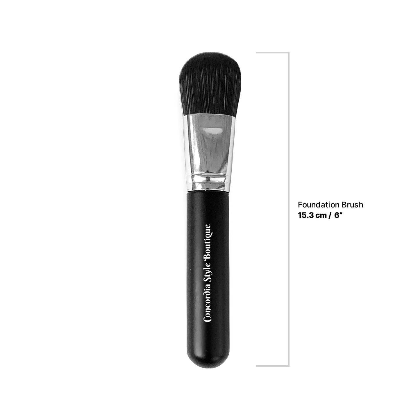 Contour Brush