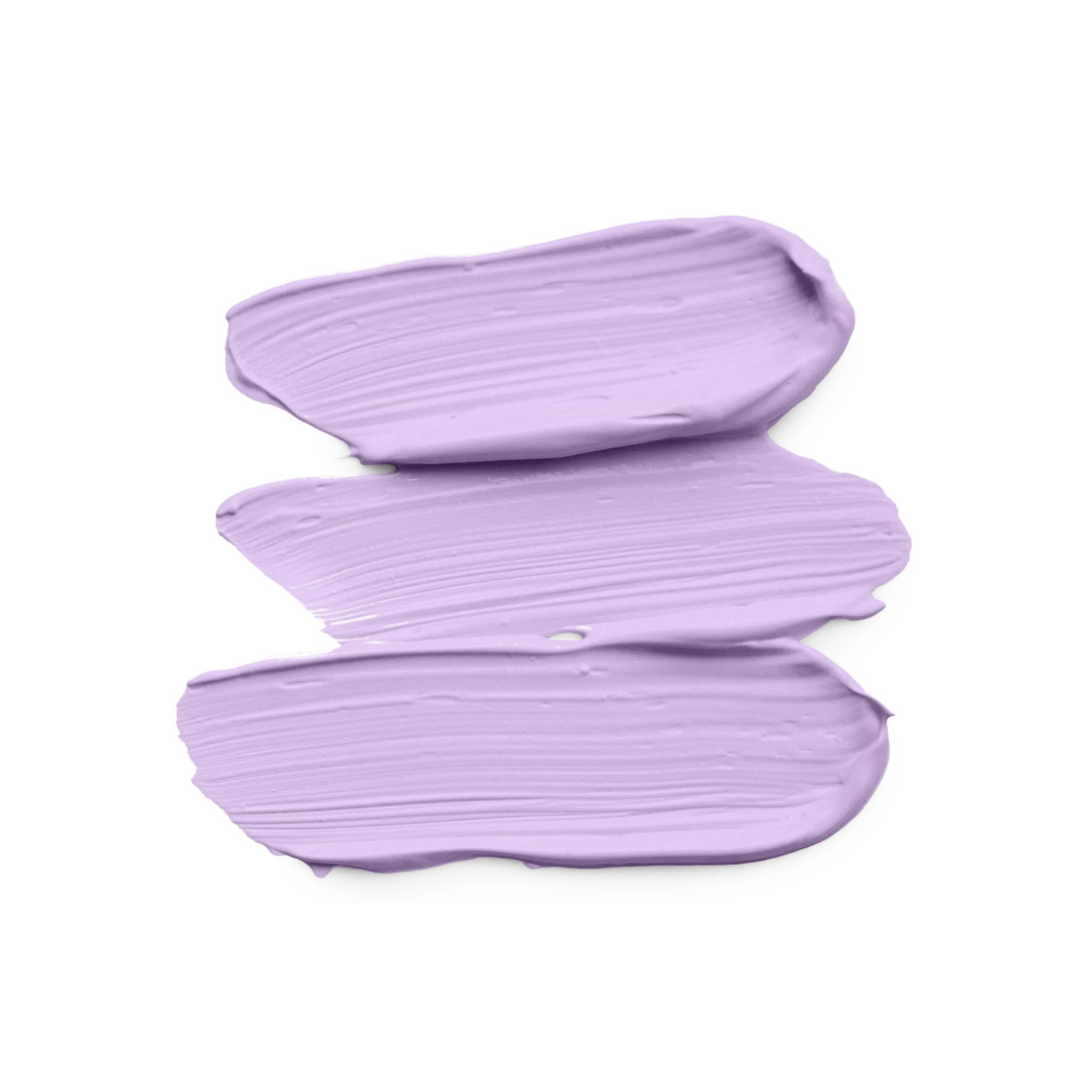 Lilac Corrector