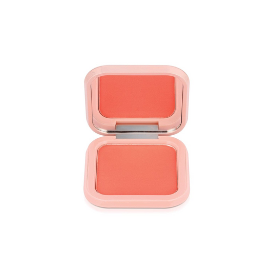 Matte Powder Blush