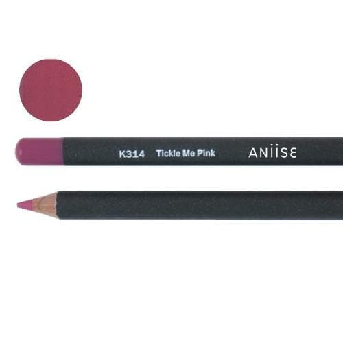 Moisturizing Lip Liner