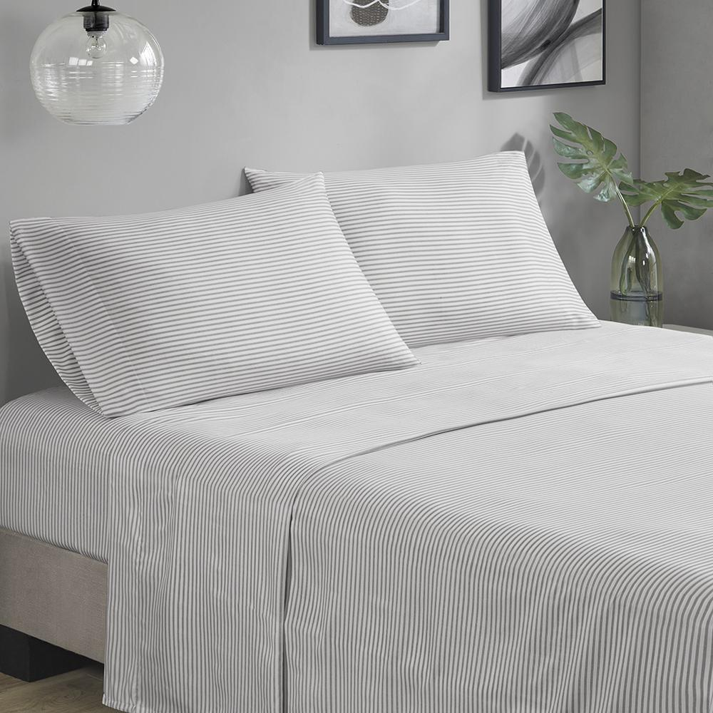 Comforter Set with Bed Sheets