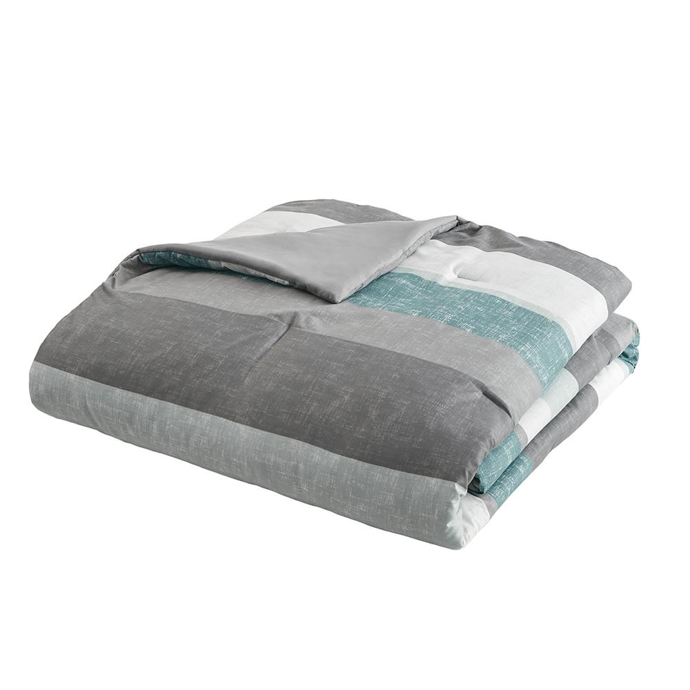 Comforter Set with Bed Sheets