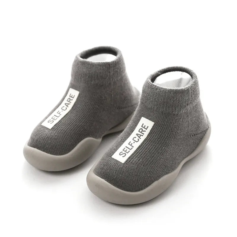 Non-Slip Socks for Children Multivariant