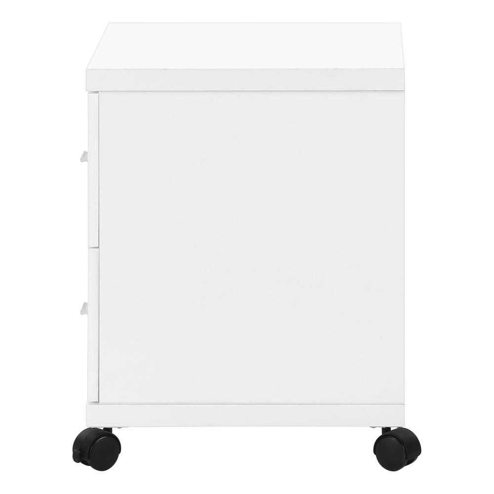 Office, File Cabinet, Printer Cart, Rolling File Cabinet, Mobile, Storage