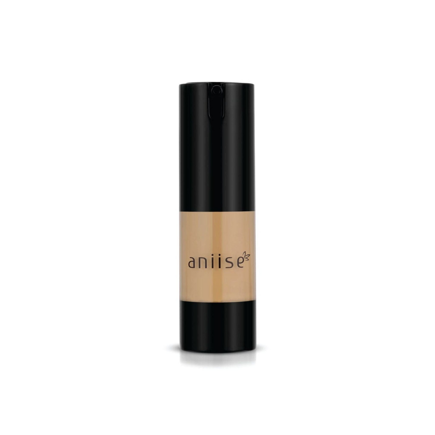 Flawless Concealer