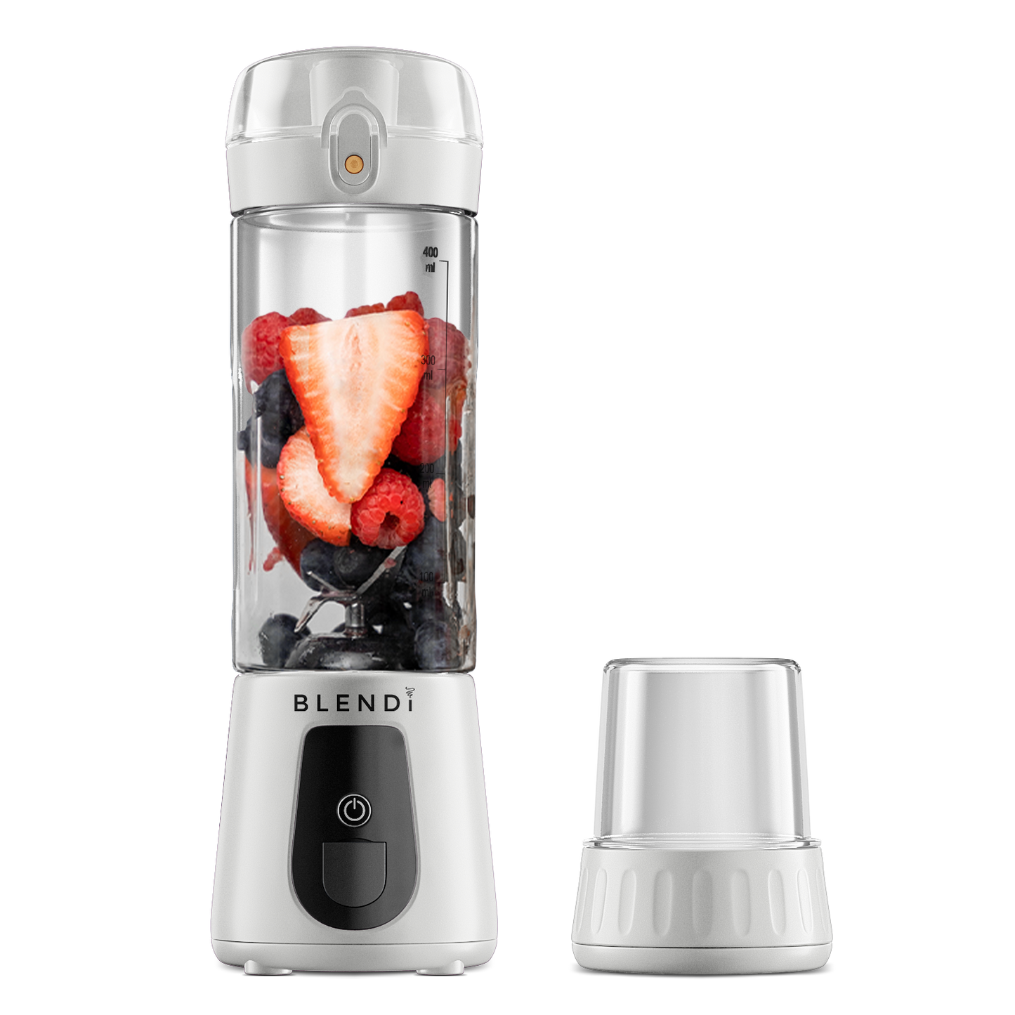 Pro+ Portable Blender (17 oz)