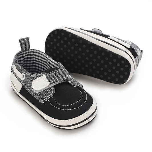 First steps Shoes for Children Multivariant