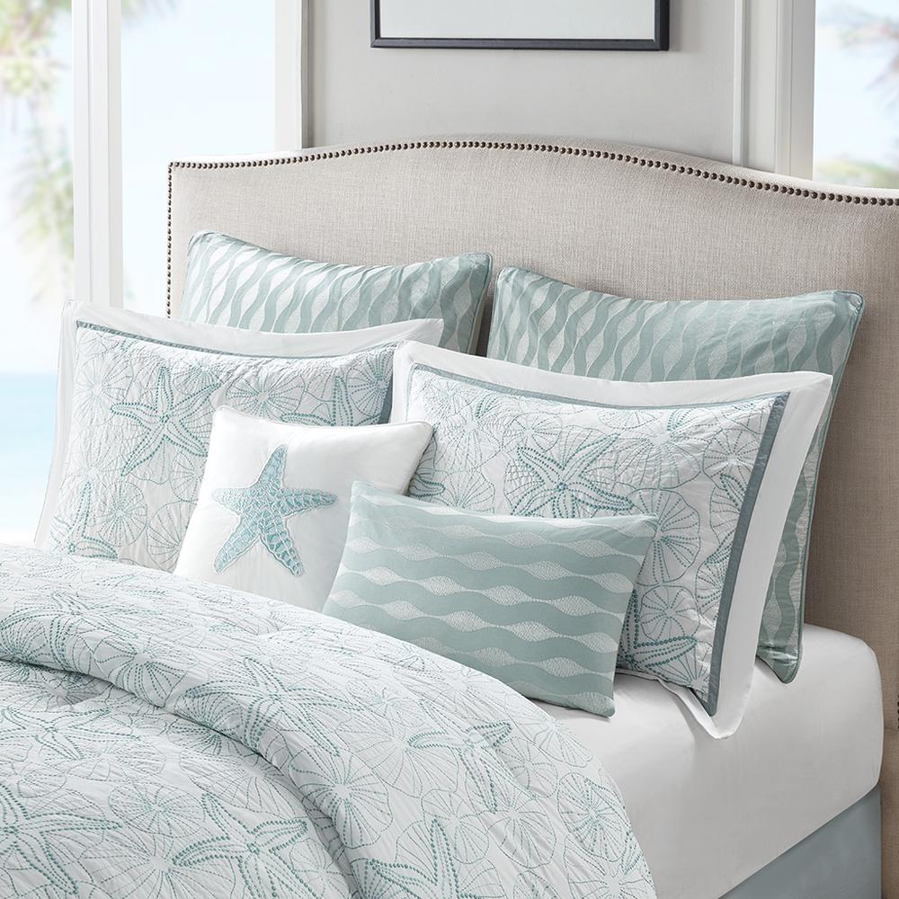 Comforter Set