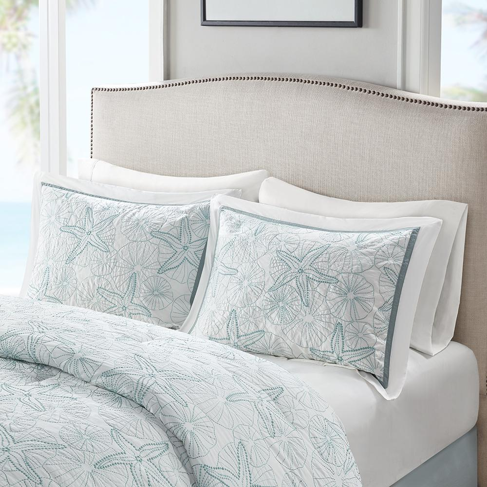 Comforter Set