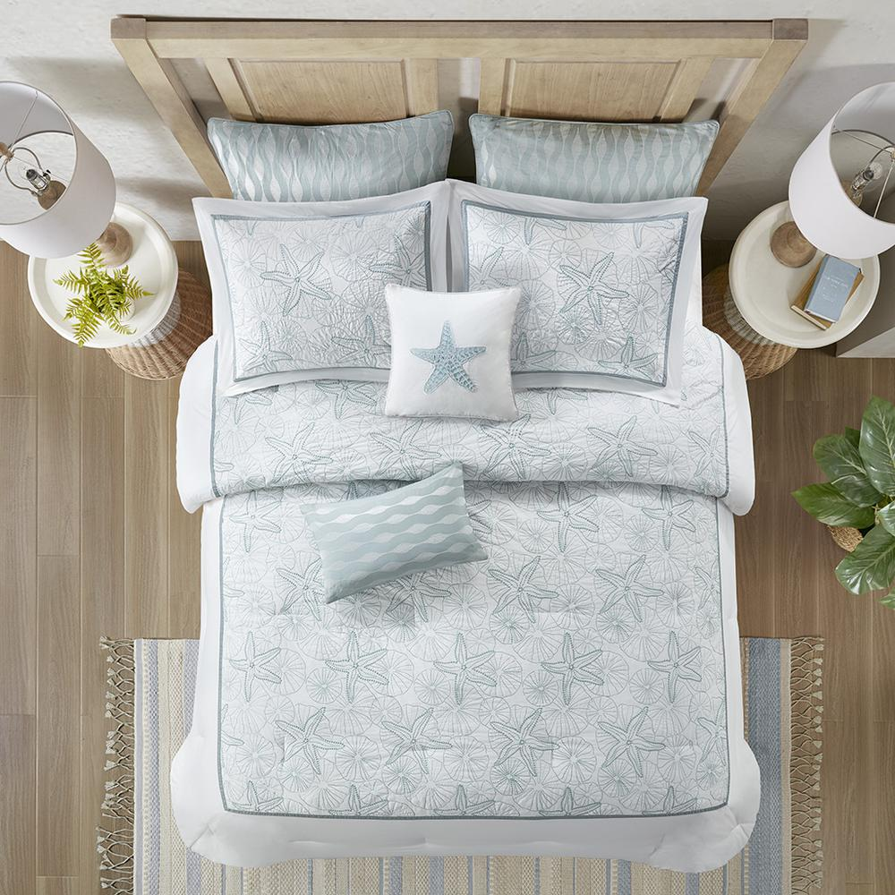 Comforter Set