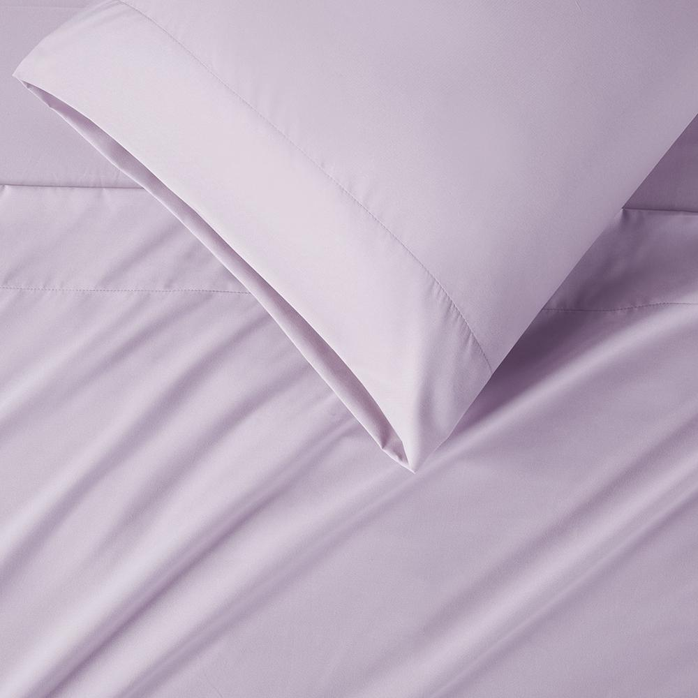 All Season Soft Touch Sheet Set