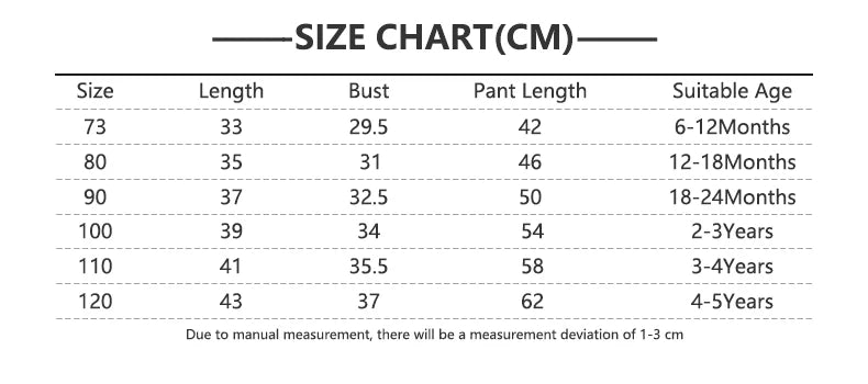 Pants and Sweatshirt Set with Bear Multivariant