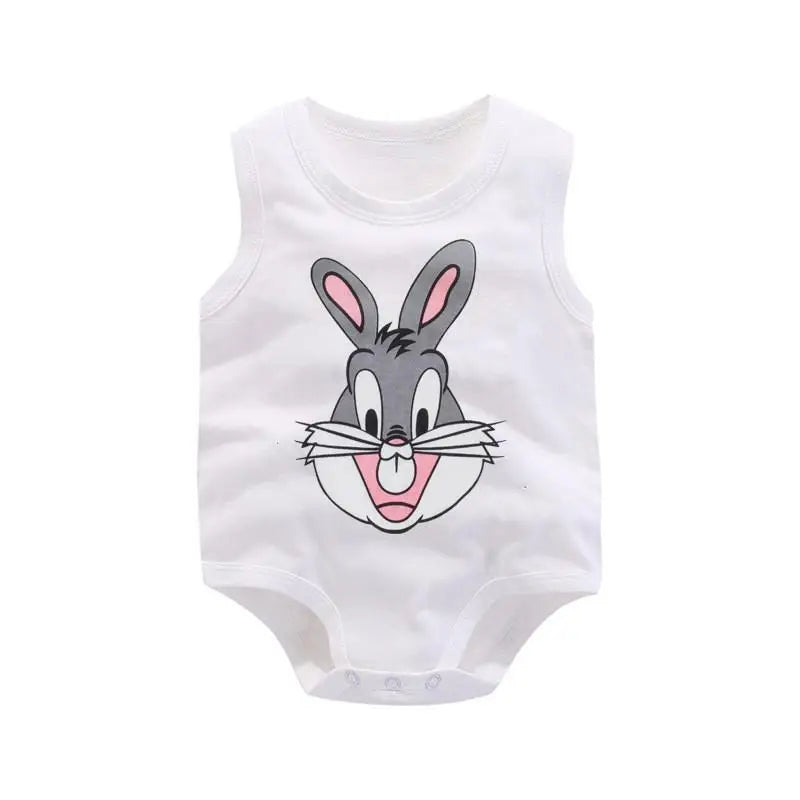 Bodysuit for Children multivariant