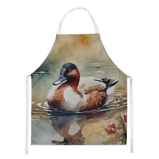 Canvasback Apron