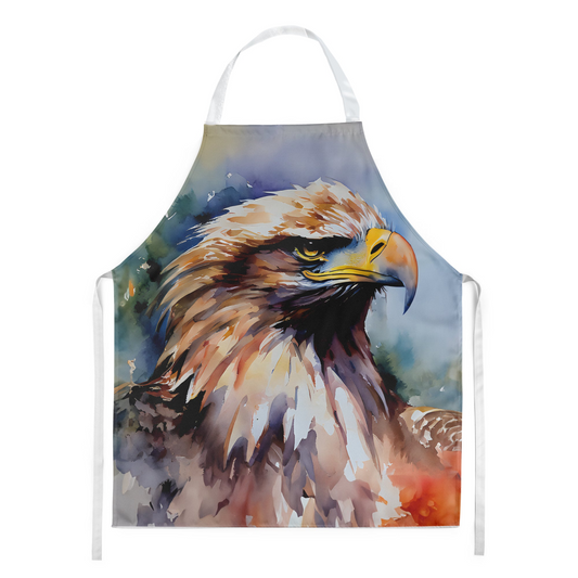 Eagle Apron