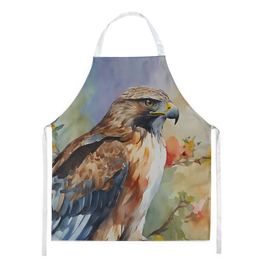 Hawk Apron