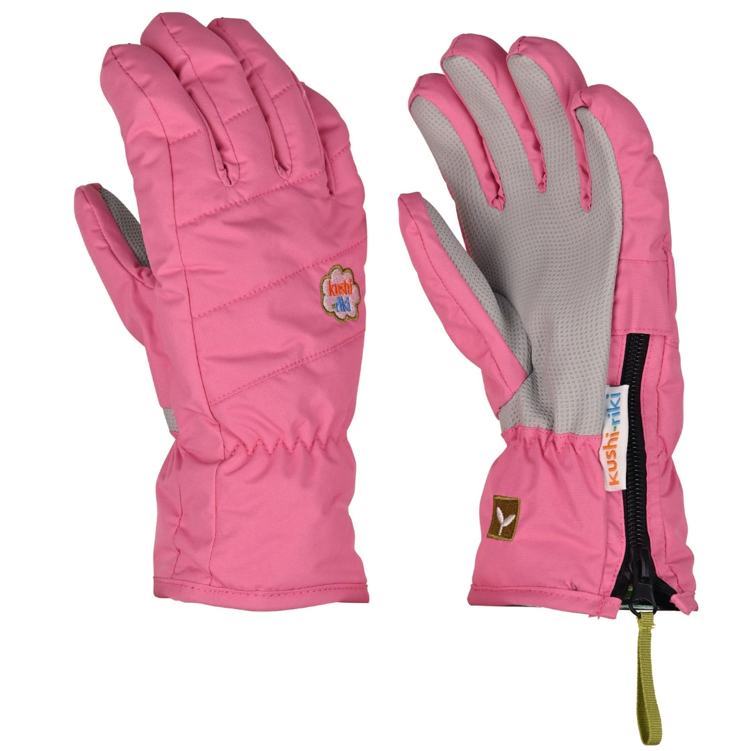 Kids Hope Gloves