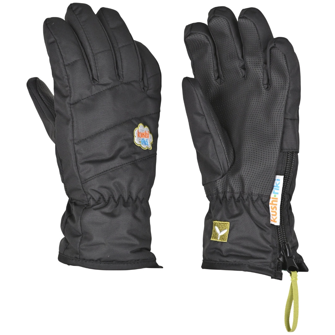 Kids Hope Gloves