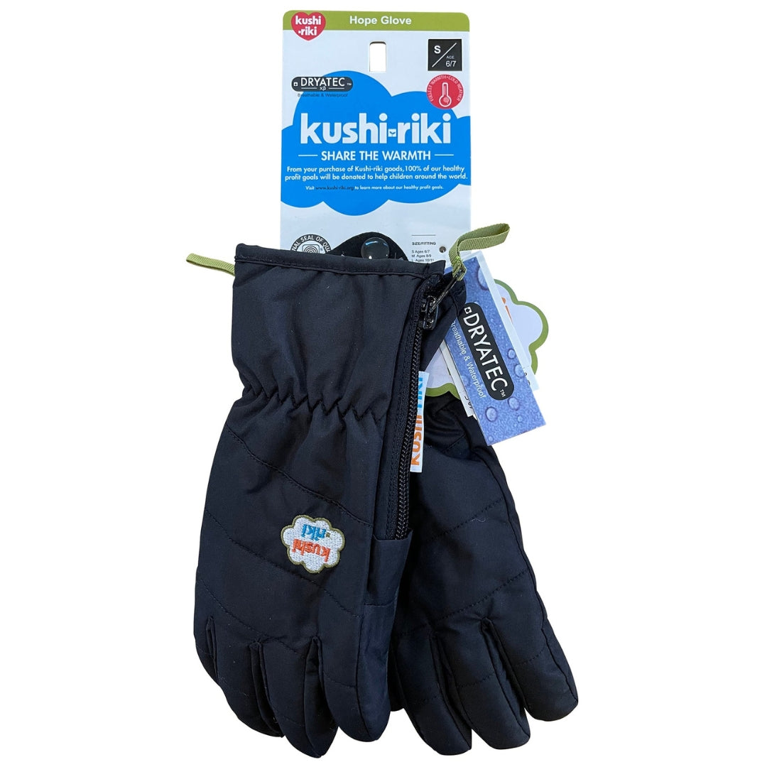 Kids Hope Gloves