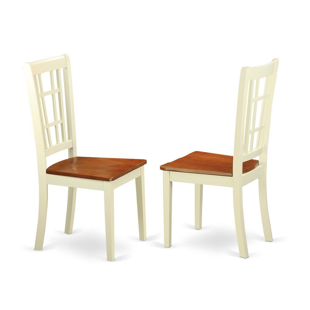 3 Pc Dinette set