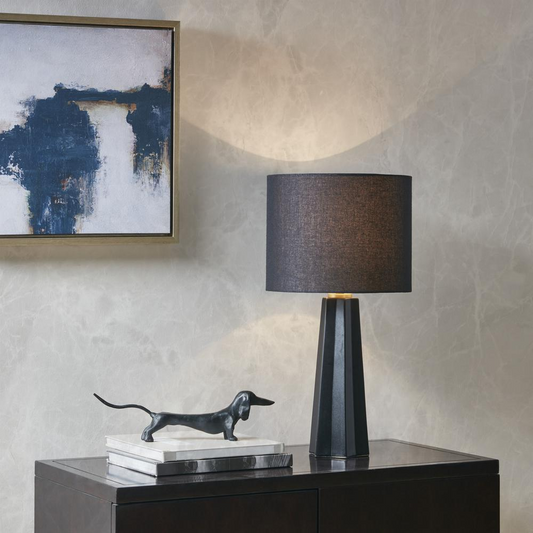 Athena Table Lamp