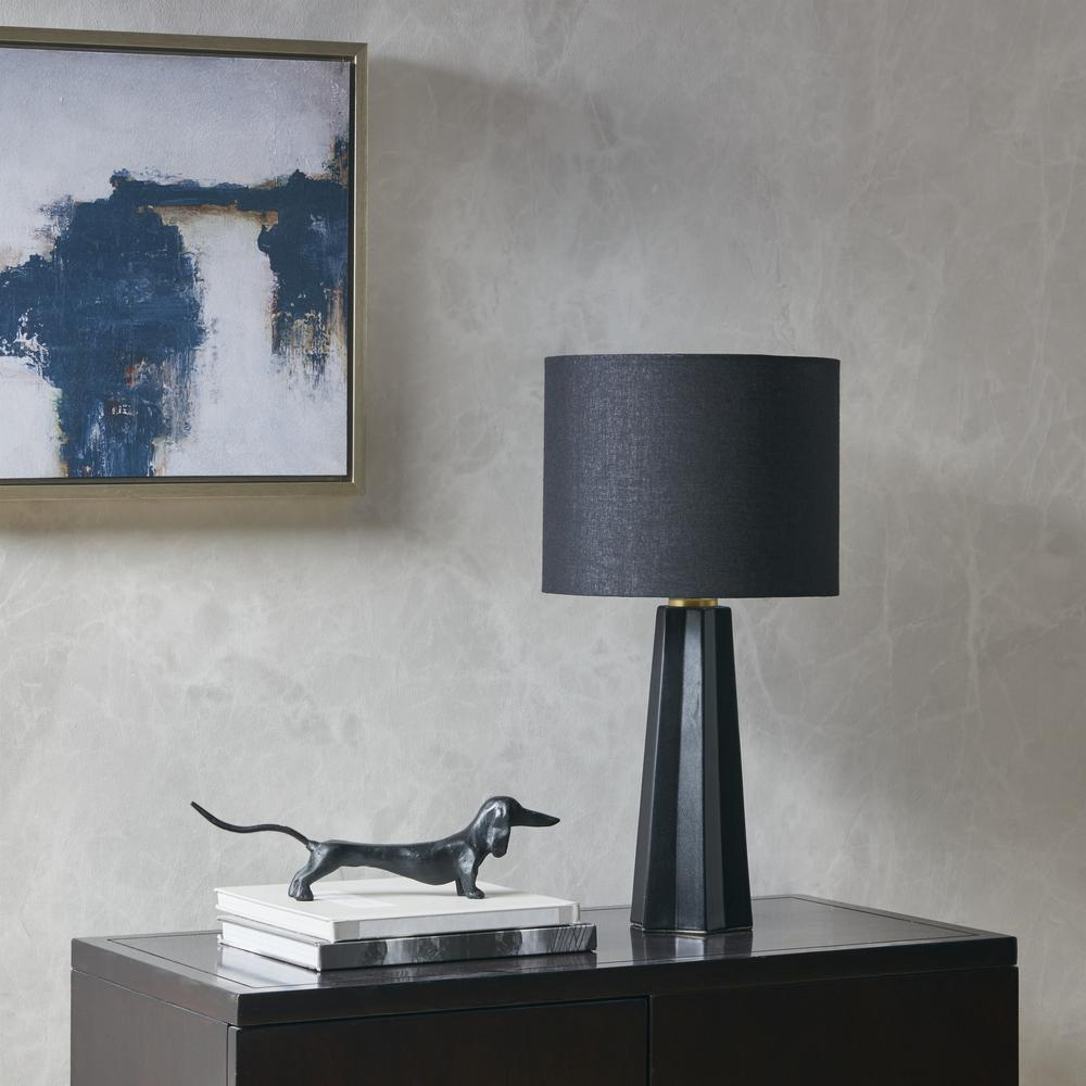 Athena Table Lamp