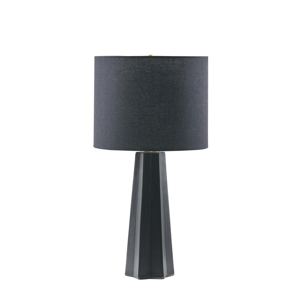 Athena Table Lamp