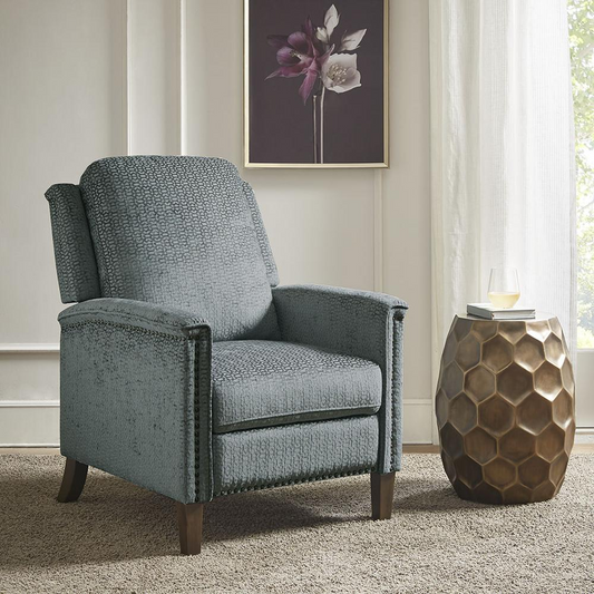 Salina Recliner