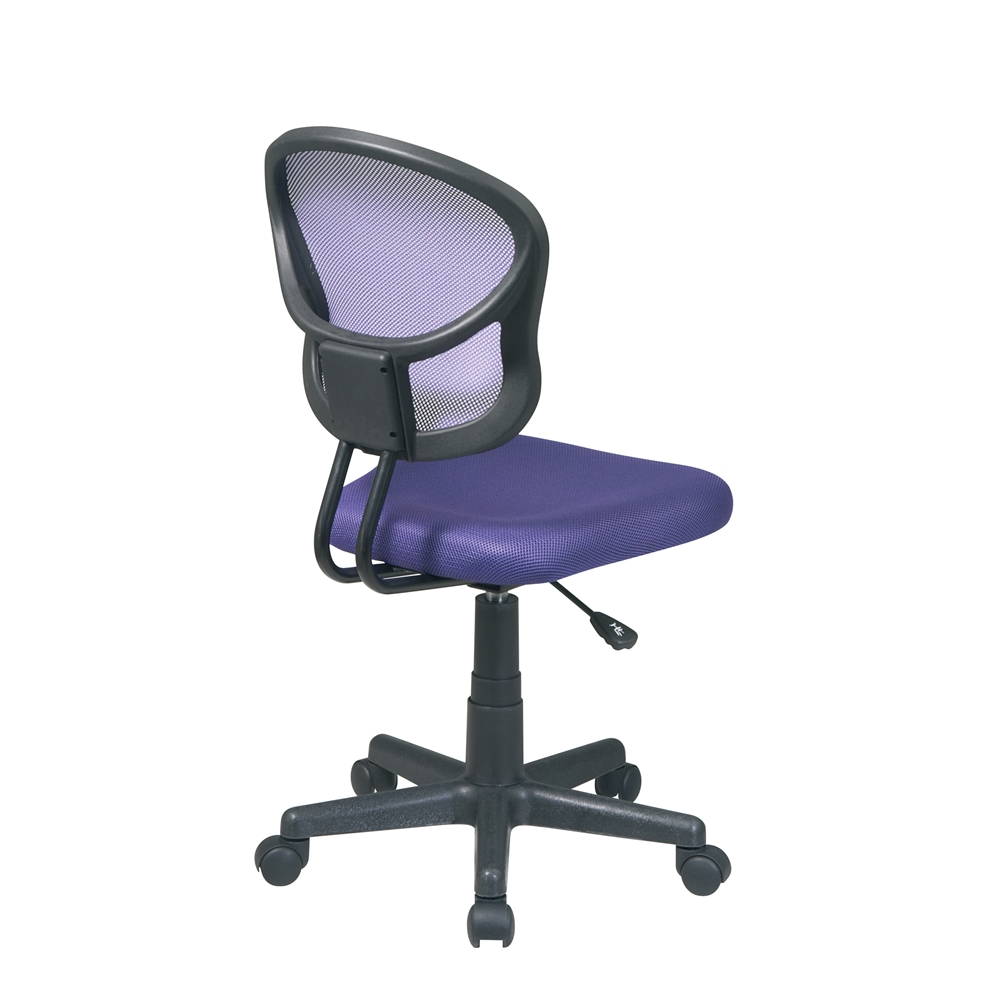 Mesh Task chair